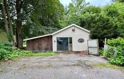12 Gates Terrace, Sterling, MA 01564