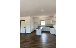202 Huset Lane, Dallas, WI 54733