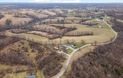 Tract 9 Waterworks Road, Williamstown, KY 41097