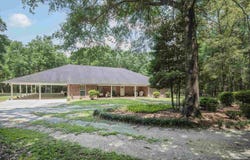 8501 Hwy 97, Walnut Hill, FL 32568