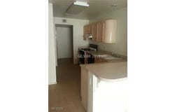 8453 VAST HORIZON Avenue, Las Vegas, NV 89129
