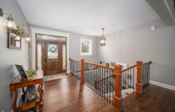 17430 Highway AC, Lincoln, MO 65338