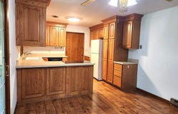 412 N 42ND Street, Mt Vernon, IL 62864