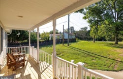 869 KELLOGG MILL ROAD, FREDERICKSBURG, VA 22406