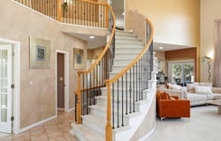 445 Edison Pl, Superior, CO 80027