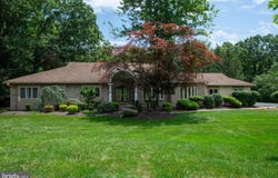 1015 STONEBRIDGE ROAD, AMBLER, PA 19002