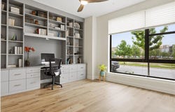 4704 Eberly St, Austin, TX 78723