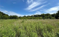 1091 SW B Highway, Holden, MO 64040