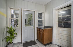 4088 NICHOLL AVENUE, MUSKEGON, MI 49444