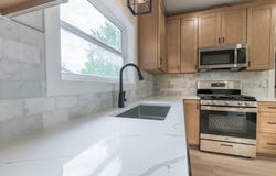 2416 E Fir Avenue, Fergus Falls, MN 56537