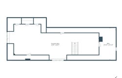 258 BALTIMORE STREET, HANOVER, PA 17331