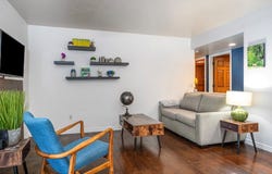 270 Bridge Street, Bigfork, MT 59911