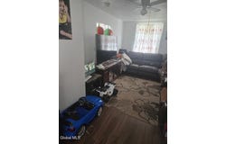 27 Linden Street, Schenectady, NY 12304