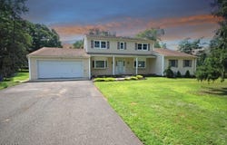825 Parsonage Hill Rd, Branchburg Twp., NJ 08876