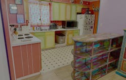 112 Lillian St, Red Bay, AL 35582