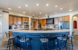 8606 E Arroyo Seco Road, Scottsdale, AZ 85266