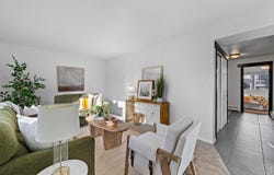 801 E Drake Rd, Fort Collins, CO 80525