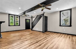 111 Mountain Avenue, Arlington, PA 15210