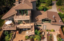 1700 Minnesota Ave, Duluth, MN 55802