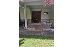1068 RICE CREEK RD, Winston, OR 97496