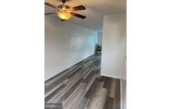 927 GRANT RD, FOLCROFT, PA 19032