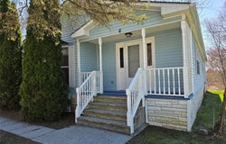 6 Short Lane, Hyde Park, NY 12538