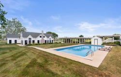 15337 Pardee Road, Galien, MI 49113