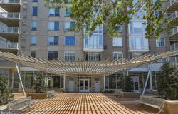 930 WAYNE Avenue, SILVER SPRING, MD 20910