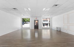 416 Main St, Boonton Town, NJ 07005-1714