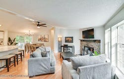264 Bloomer Road, Hunter, NY 12442