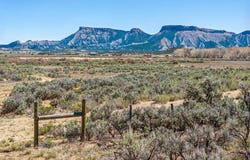 Road H.6 E Parcel), Cortez, CO 81321