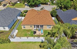 8740 MAPLE POND COURT, TRINITY, FL 34655
