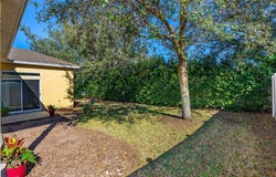 727 GRAPE IVY LANE, NEW SMYRNA BEACH, FL 32168