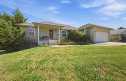 237 W Canyon Court, Nixa, MO 65714