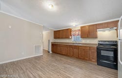 3386 S Nc 41 Highway, Wallace, NC 28466