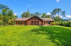 4054 Mcleod Drive, Tallahassee, FL 32303