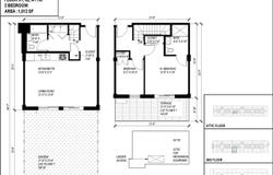 1239 Forest Hill Rd, Staten Island, NY 10314