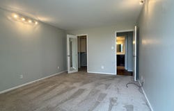4620 N PARK AVENUE, CHEVY CHASE, MD 20815