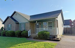 146 Lake Park Court, Shepherdsville, KY 40165