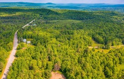 933,935 Oswegatchie Trail Road, Star Lake, NY 13690