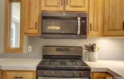 2042 Hayes Street, Marne, MI 49435