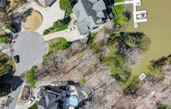11055 Holiday Cove Drive, Tega Cay, SC 29708
