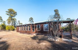 8090 Timberhill Road, Hartshorn, MO 65479