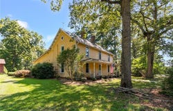 3690 Day Road, Walkertown, NC 27051