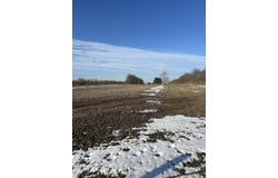 560 Crumbaugh Road, Georgetown, KY 40324