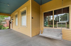 975 Louisiana Ave, Baton Rouge, LA 70802