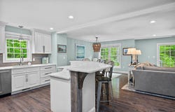 14 Winter Hills Lane, Ogunquit, ME 03907