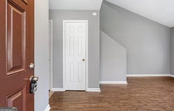 4908 Willow Lane, Austell, GA 30106