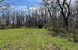 24755 MAYAPPLE Lane, Lebanon, MO 65536
