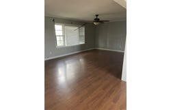 358 Highway 350, Wynne, AR 72396